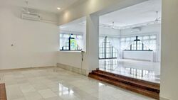 Leedon Road (D10), Detached #522708371
